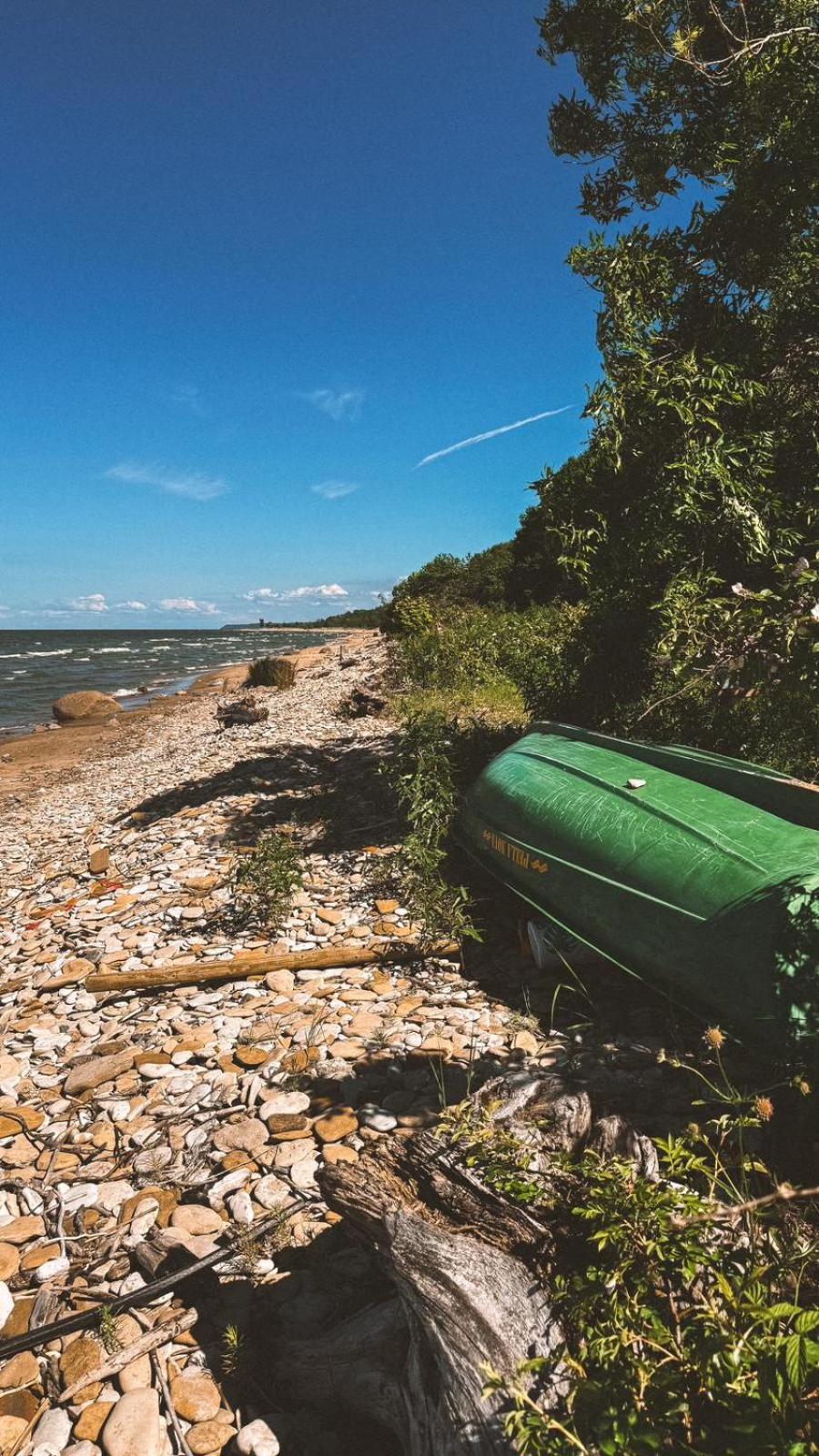 Mereaeaere Glamping Ja Rannamaja Liimala Экстерьер фото
